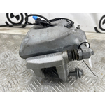 Суппорт тормозной BMW 3 - series G20 Перед. Лев.