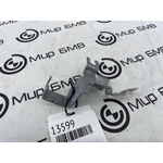 Кронштейн датчика BMW X3 G01