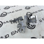 Кронштейн датчика BMW X3 G01