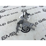 Кронштейн датчика BMW X3 G01