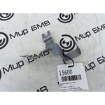 Кронштейн датчика BMW X3 G01 Прав.