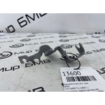 Кронштейн датчика BMW X3 G01 Прав.