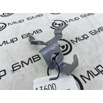 Кронштейн датчика BMW X3 G01 Прав.