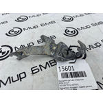 Кронштейн датчика BMW Z4 G29 Перед. Прав.