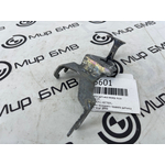 Кронштейн датчика BMW Z4 G29 Перед. Прав.