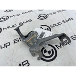 Кронштейн датчика BMW Z4 G29 Перед. Прав.