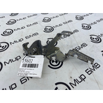 Кронштейн датчика BMW Z4 G29 Перед. Лев.