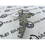 Кронштейн датчика BMW Z4 G29 Перед. Лев.