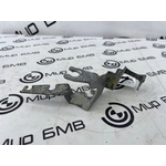 Кронштейн датчика BMW Z4 G29 Перед. Лев.