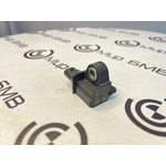 Датчик ускорения BMW 3 - series G20