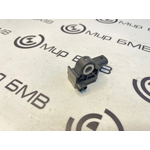 Датчик ускорения BMW 3 - series G20