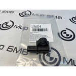 Датчик ускорения BMW 3 - series G20