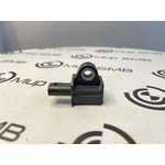 Датчик ускорения BMW 3 - series G20