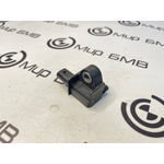 Датчик ускорения BMW 3 - series G20