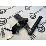 Датчик положения кузова BMW X5 G05 Перед. Лев.