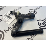 Датчик положения кузова BMW X5 G05 Перед. Лев.