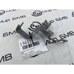 Кронштейн датчика BMW X3 G01 Перед.