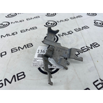 Кронштейн датчика BMW X3 G01 Перед.