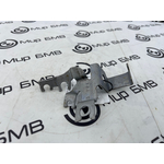 Кронштейн датчика BMW X3 G01 Перед.