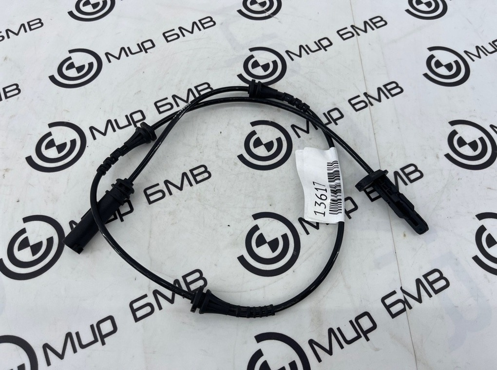 Датчик ABS BMW X3 G01 Задн.
