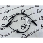 Датчик ABS BMW X3 G01 Задн.