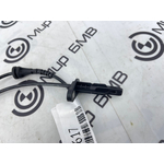 Датчик ABS BMW X3 G01 Задн.