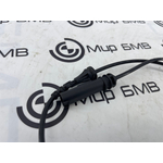 Датчик ABS BMW X3 G01 Задн.