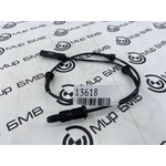 Датчик ABS BMW X3 G01 Задн.