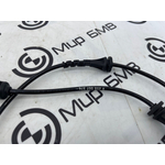 Датчик ABS BMW X3 G01 Задн.