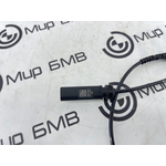 Датчик ABS BMW X3 G01 Задн.