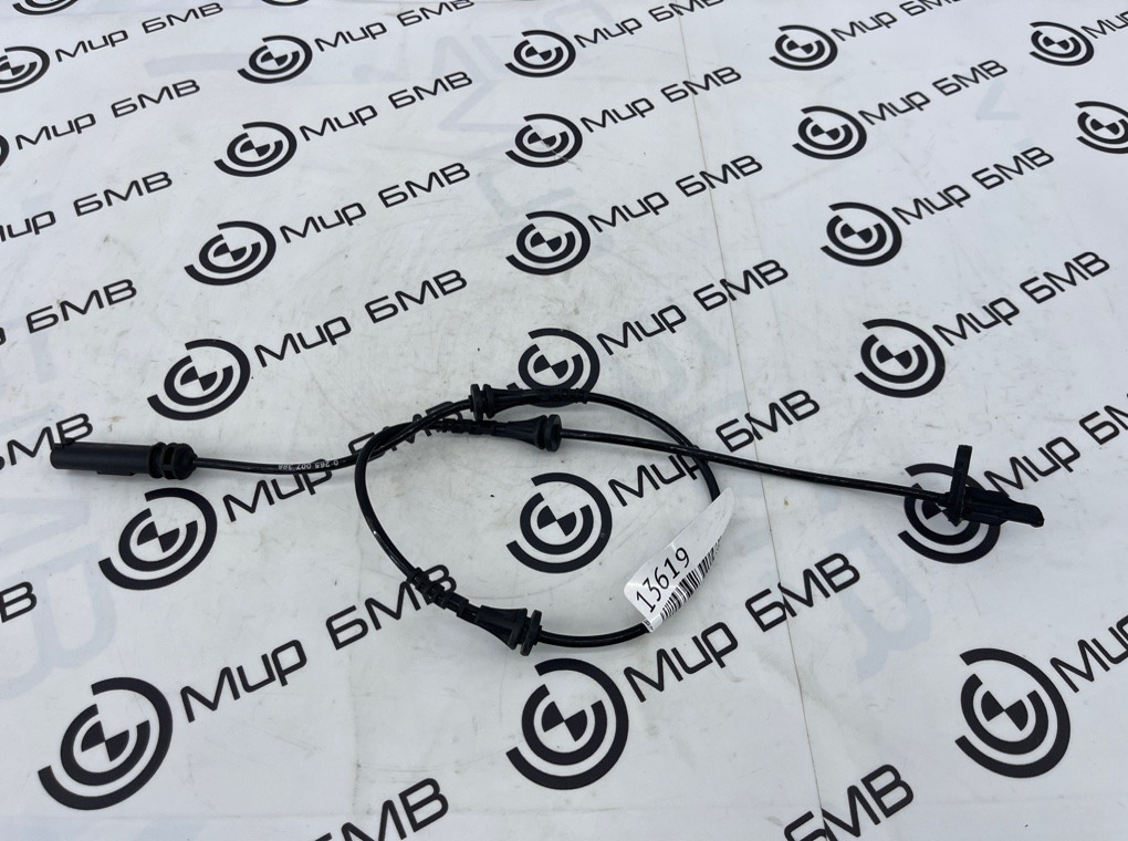 Датчик ABS BMW X5 G05