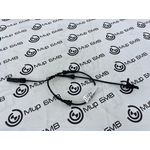 Датчик ABS BMW X5 G05