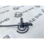 Датчик ABS BMW X5 G05