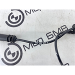 Датчик ABS BMW X5 G05