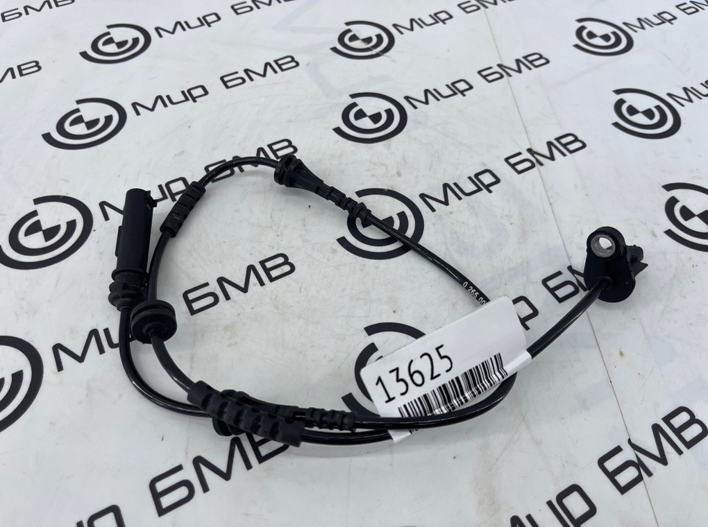 Датчик ABS BMW Z4 G29 Перед.