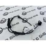 Датчик ABS BMW Z4 G29 Перед.