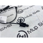 Датчик ABS BMW Z4 G29 Перед.