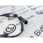 Датчик ABS BMW Z4 G29 Перед.