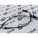 Датчик ABS BMW Z4 G29 Перед.