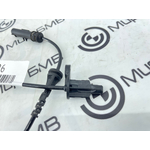 Датчик ABS BMW Z4 G29 Перед.