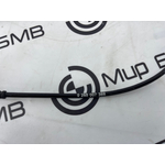 Датчик ABS BMW Z4 G29 Перед.