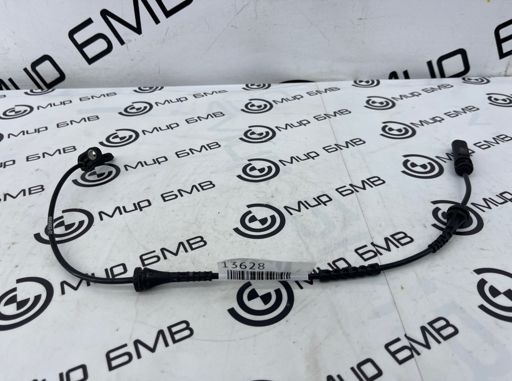 Датчик ABS BMW X1 F48 Задн.