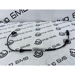 Датчик ABS BMW X1 F48 Задн.