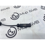 Датчик ABS BMW X1 F48 Задн.