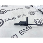 Датчик ABS BMW X1 F48 Задн.