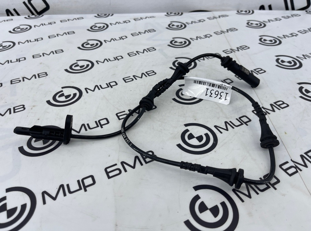 Датчик ABS BMW X5 G05