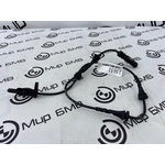 Датчик ABS BMW X5 G05