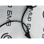 Датчик ABS BMW X5 G05