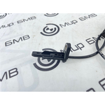 Датчик ABS BMW X5 G05