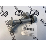 Болт с эксцентриком BMW